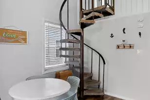 234 Driftwood Ln, Edisto Island, SC 29438 - Photo 21