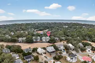 234 Driftwood Ln, Edisto Island, SC 29438 - Photo 29