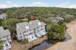 234 Driftwood Ln, Edisto Island, SC 29438 - Photo 25