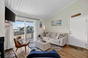 234 Driftwood Ln, Edisto Island, SC 29438 - Photo 5