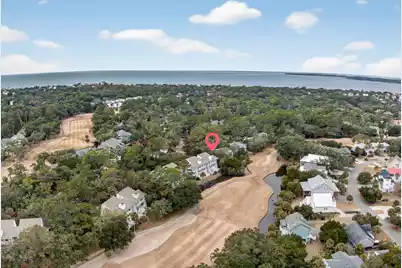 234 Driftwood Lane, Edisto Island, SC 29438 - Photo 31