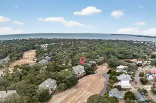 234 Driftwood Ln, Edisto Island, SC 29438 - Photo 31
