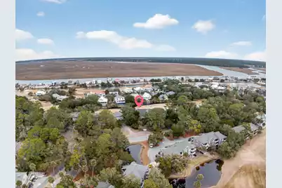 234 Driftwood Lane, Edisto Island, SC 29438 - Photo 29
