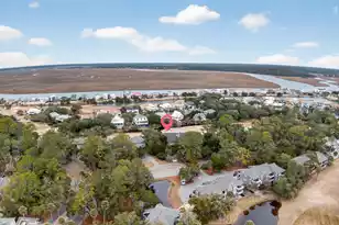 234 Driftwood Ln, Edisto Island, SC 29438 - Photo 29