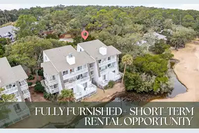 234 Driftwood Lane, Edisto Island, SC 29438 - Photo 1