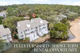 234 Driftwood Ln, Edisto Island, SC 29438 - Photo 1