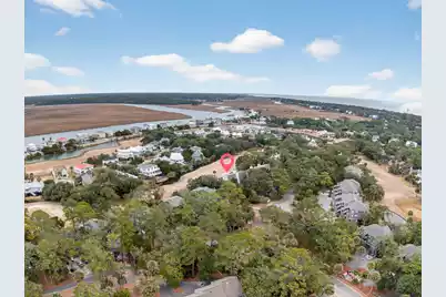 234 Driftwood Lane, Edisto Island, SC 29438 - Photo 33