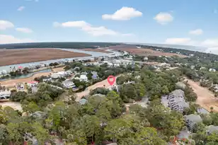 234 Driftwood Ln, Edisto Island, SC 29438 - Photo 33