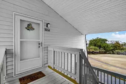 234 Driftwood Lane, Edisto Island, SC 29438 - Photo 5
