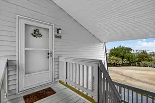 234 Driftwood Ln, Edisto Island, SC 29438 - Photo 5