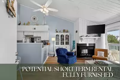 234 Driftwood Lane, Edisto Island, SC 29438 - Photo 1