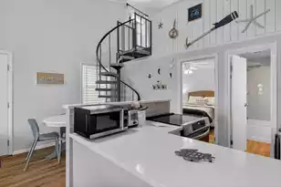 234 Driftwood Ln, Edisto Island, SC 29438 - Photo 13