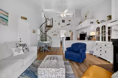 234 Driftwood Lane, Edisto Island, SC 29438 - Photo 9