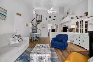 234 Driftwood Ln, Edisto Island, SC 29438 - Photo 9