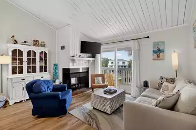234 Driftwood Lane, Edisto Island, SC 29438 - Photo 3