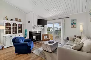 234 Driftwood Ln, Edisto Island, SC 29438 - Photo 3