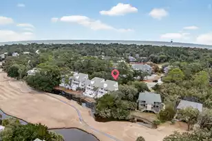 234 Driftwood Ln, Edisto Island, SC 29438 - Photo 33