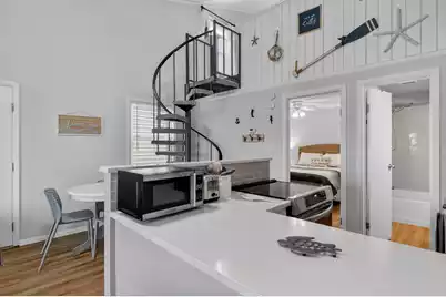 234 Driftwood Lane, Edisto Island, SC 29438 - Photo 15