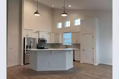 3084 Adventure Way, Ladson, SC 29456 - Photo 7