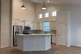 3084 Adventure Way, Ladson, SC 29456 - Photo 7