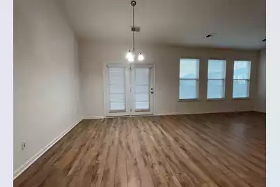 3084 Adventure Way, Ladson, SC 29456 - Photo 11