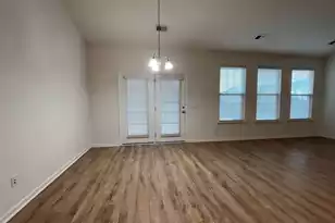 3084 Adventure Way, Ladson, SC 29456 - Photo 11