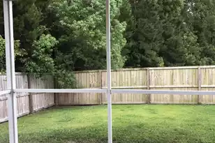 3084 Adventure Way, Ladson, SC 29456 - Photo 25