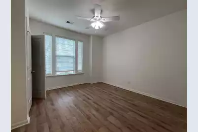 3084 Adventure Way, Ladson, SC 29456 - Photo 19