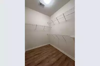 3084 Adventure Way, Ladson, SC 29456 - Photo 15