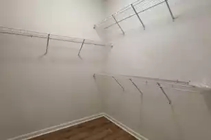 3084 Adventure Way, Ladson, SC 29456 - Photo 15