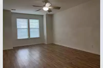 3084 Adventure Way, Ladson, SC 29456 - Photo 13