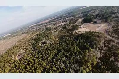 00 Thomas Road, Dorchester, SC 29437 - Photo 3