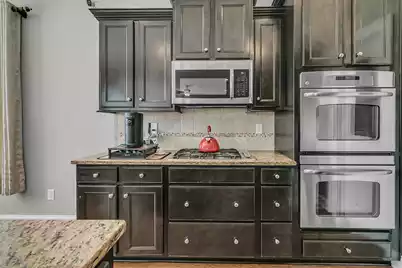 219 Daybreak Boulevard, Summerville, SC 29486 - Photo 19