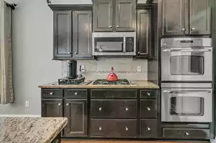 219 Daybreak Blvd, Summerville, SC 29486 - Photo 19