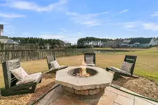 219 Daybreak Blvd, Summerville, SC 29486 - Photo 43