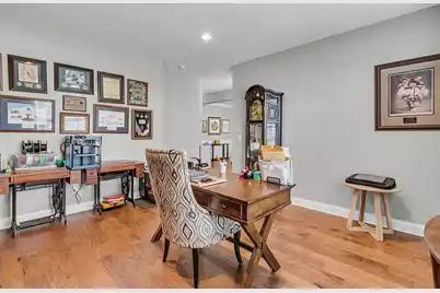 219 Daybreak Boulevard, Summerville, SC 29486 - Photo 7