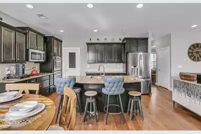 219 Daybreak Boulevard, Summerville, SC 29486 - Photo 13