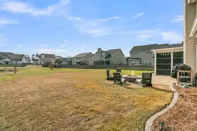 219 Daybreak Boulevard, Summerville, SC 29486 - Photo 43