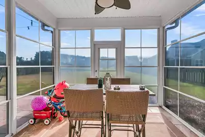 219 Daybreak Boulevard, Summerville, SC 29486 - Photo 39