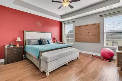 219 Daybreak Boulevard, Summerville, SC 29486 - Photo 21