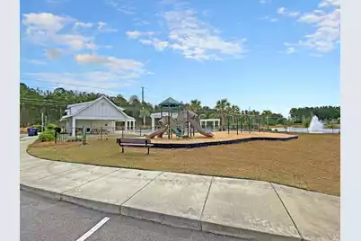 219 Daybreak Boulevard, Summerville, SC 29486 - Photo 47