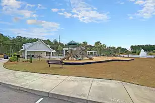 219 Daybreak Blvd, Summerville, SC 29486 - Photo 47
