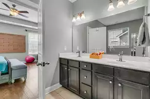219 Daybreak Blvd, Summerville, SC 29486 - Photo 27