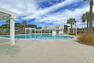 219 Daybreak Blvd, Summerville, SC 29486 - Photo 51