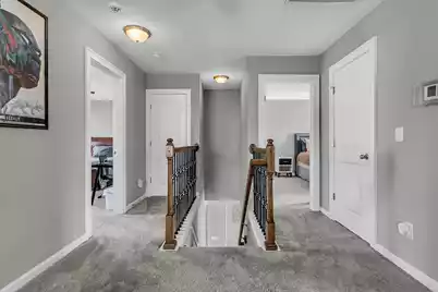219 Daybreak Boulevard, Summerville, SC 29486 - Photo 33