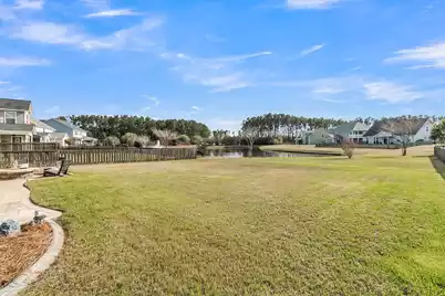 219 Daybreak Boulevard, Summerville, SC 29486 - Photo 45