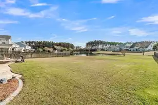 219 Daybreak Blvd, Summerville, SC 29486 - Photo 45