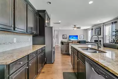 219 Daybreak Boulevard, Summerville, SC 29486 - Photo 15