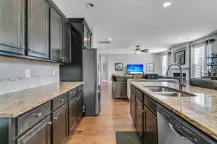 219 Daybreak Blvd, Summerville, SC 29486 - Photo 15