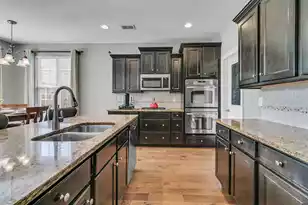 219 Daybreak Blvd, Summerville, SC 29486 - Photo 17